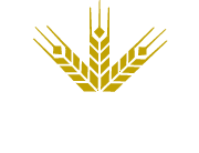 Chopp Boreal Ribeirão Preto é Chopp Boreal